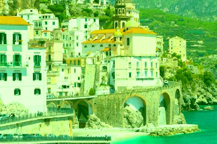 Nova, 33 — Escort in Valeggio, Italy