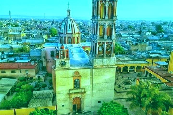 Nova, 33 — Escort in Villagran, Mexico