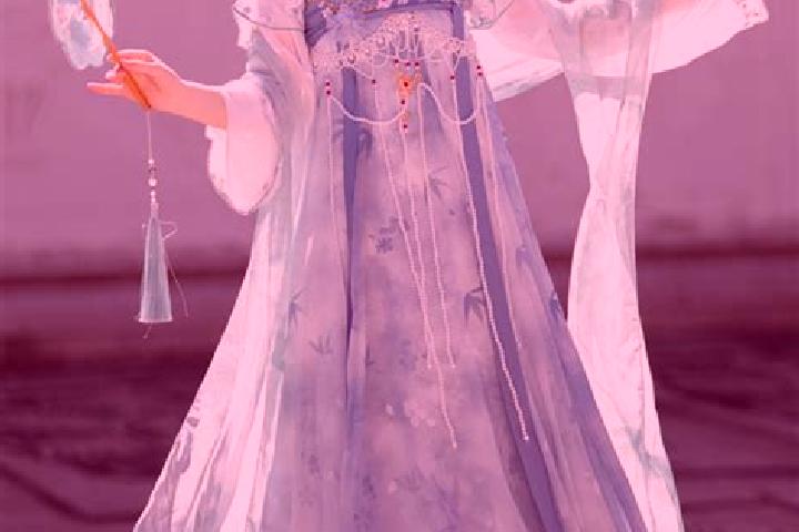 Nova, 33 — Escort in Xiaohai, China