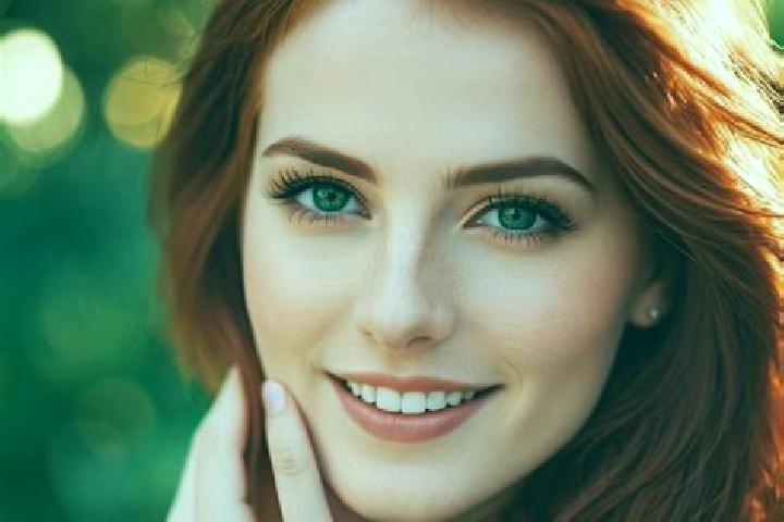Nova, 34, a auburn amber-eyed caucasian companion based in Muti. Offering Travel Companion, Striptease. Available for incall and outcall, day and evening dates.