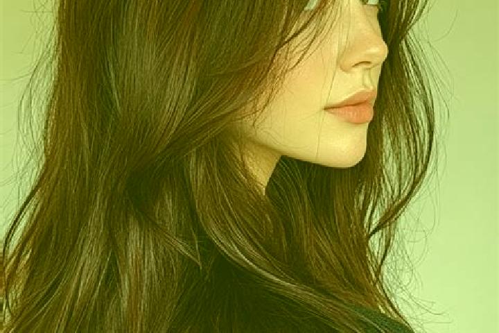 Nova, 34, a auburn brown-eyed caucasian companion based in Guochuan. Offering Erotic Massage, Roleplay, Tantra, 69. Available for incall and outcall, overnig...