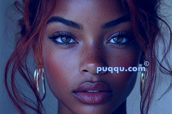 Nova, 34, a auburn dark-eyed ebony companion based in Petrosnita. Offering Deep French Kissing, Duos, Couples. Available for incall and outcall, day and even...