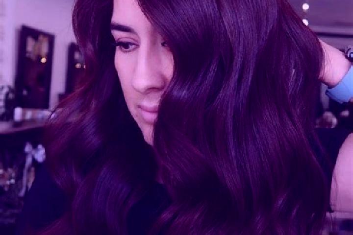 Nova, 34, a auburn dark-eyed mixed companion based in West Menlo Park. Offering Roleplay, CIM, A-Level. Available for incall and outcall, day and evening dates.