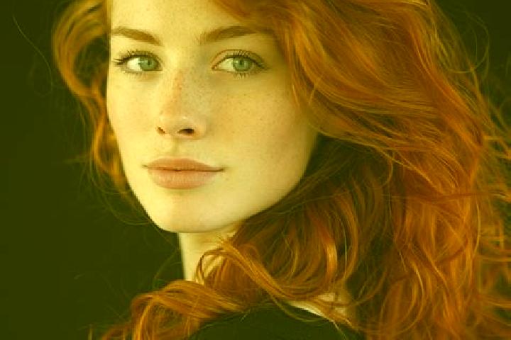 Nova, 34, a auburn green-eyed caribbean companion based in Sipintuangin. Offering Girlfriend Experience, Erotic Massage, Dinner Date, Deep French Kissing. Av...