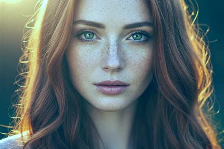 Nova, 34, a auburn green-eyed slavic companion based in Deressia. Offering Overnight, Erotic Massage, Deep French Kissing. Available for incall and outcall, ...