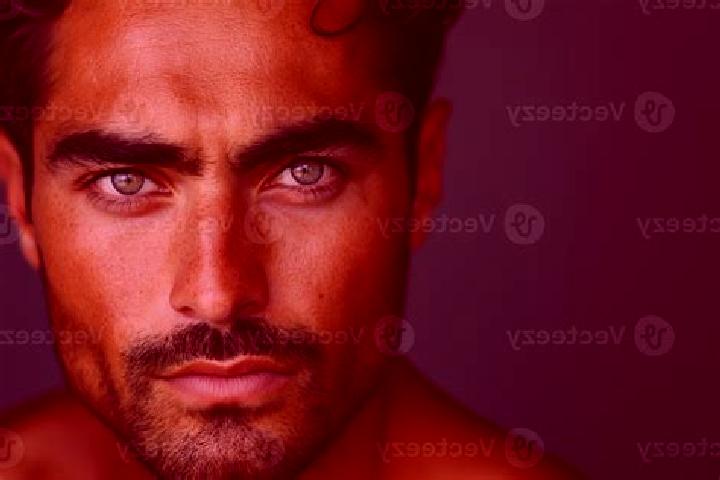 Nova, 34, a black amber-eyed middle eastern companion based in Fontaine-Heudebourg. Offering Overnight, Prostate Massage, Couples, Tantra, Travel Companion. ...