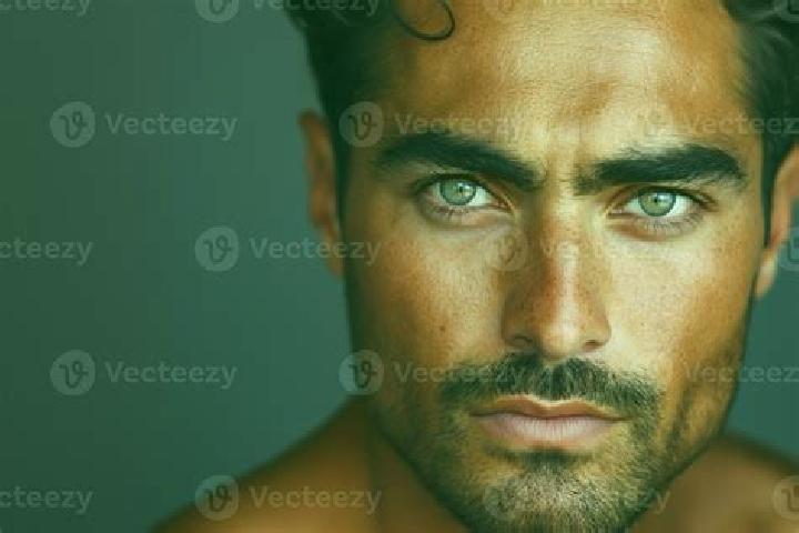Nova, 34, a black dark-eyed middle eastern companion based in Dzan. Offering Deep French Kissing, Couples, Overnight. Available for incall and outcall, day a...