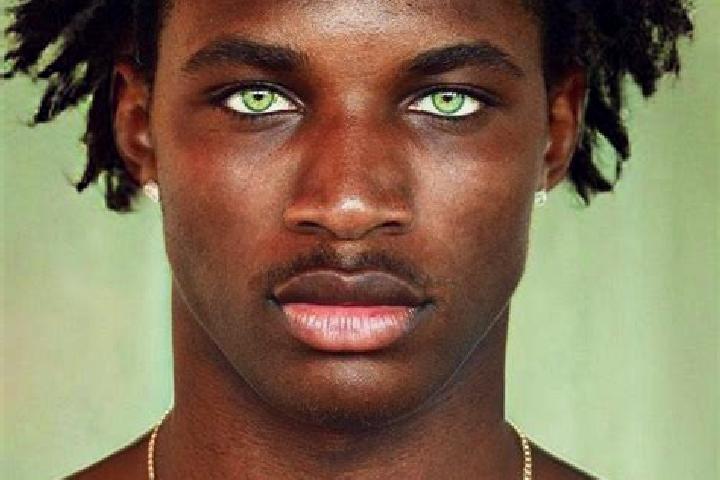 Nova, 34, a black green-eyed mixed companion based in Aitianba. Offering Deep French Kissing, Duos, Fetish. Available for incall and outcall, overnight booki...
