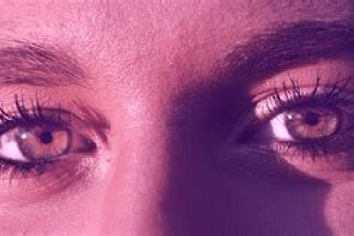 Nova, 34, a black hazel-eyed mediterranean companion based in Roisin. Offering Tantra, Domination, Couples. Available for incall and outcall, overnight booki...