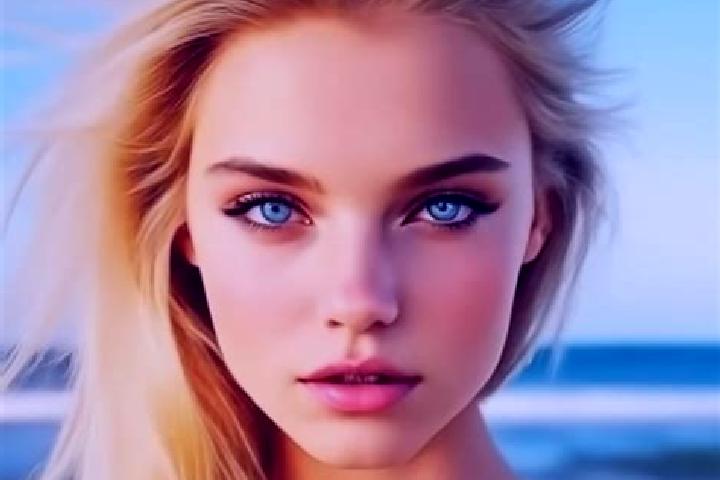 Nova, 34, a blonde blue-eyed caribbean companion based in Drohobych. Offering Erotic Massage, OWO, 69, Massage. Available for incall and outcall, overnight b...