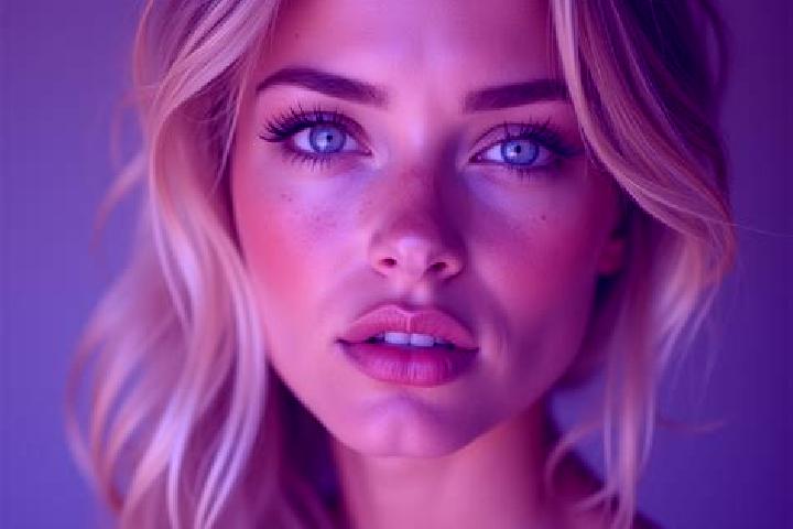 Nova, 34, a blonde brown-eyed slavic companion based in Naikan. Offering Striptease, CIM, Travel Companion, Roleplay. Available for incall and outcall, overn...