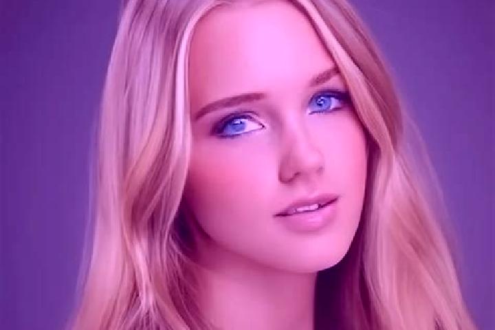 Nova, 34, a blonde dark-eyed mediterranean companion based in Alderwood Manor. Offering Tantra, Couples, Party Girl. Available for incall and outcall, overni...