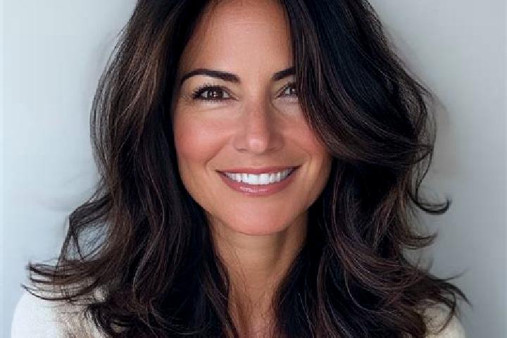 Nova, 34, a brunette brown-eyed middle eastern companion based in Saint Martins. Offering 69, Erotic Massage, CIM. Available for incall and outcall, overnigh...