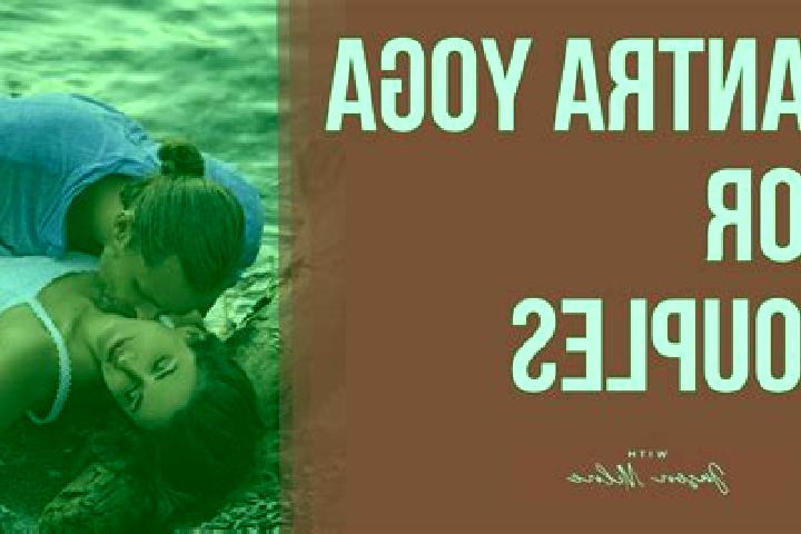 Nova, 34, a brunette dark-eyed mixed companion based in Akademicheskoe. Offering CIM, Couples, Erotic Massage, Tantra. Available for incall and outcall, day ...