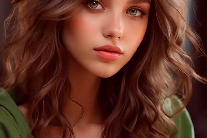 Nova, 34, a brunette green-eyed slavic companion based in Voznesenskaya. Offering GFE, Travel Companion, Duos, Fetish. Available for incall and outcall, over...