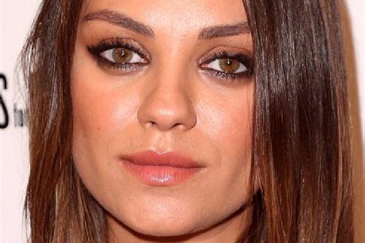 Nova, 34, a brunette hazel-eyed caucasian companion based in Al Ashshah. Offering Domination, Duos, 69. Available for incall and outcall, day and evening dates.