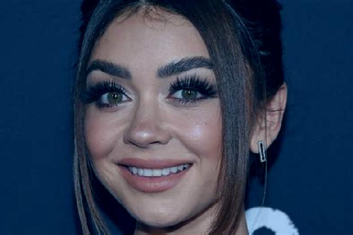 Nova, 34, a brunette hazel-eyed caucasian companion based in Miesenbach. Offering Dinner Date, Travel Companion, 69, Domination, Party Girl. Available for in...