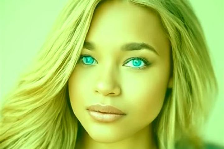 Nova, 34, a dark blonde blue-eyed latina companion based in Tikkanbankad. Offering BDSM, Erotic Massage, Massage. Available for incall and outcall, overnight...