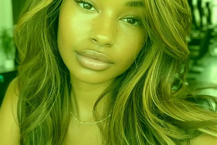 Nova, 34, a dark blonde brown-eyed mixed companion based in Morristown. Offering Prostate Massage, Roleplay, CIM. Available for incall and outcall, overnight...