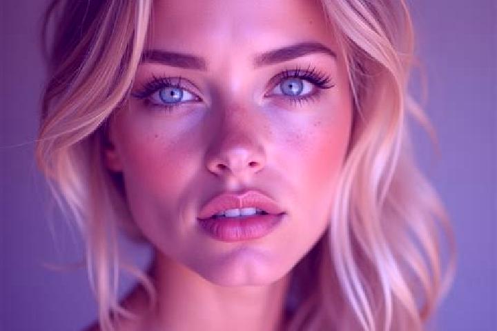 Nova, 34, a dark blonde brown-eyed slavic companion based in Pinedas. Offering Dinner Date, 69, Girlfriend Experience, A-Level, BDSM. Available for incall an...