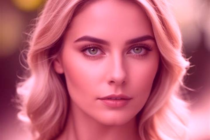 Nova, 34, a dark blonde green-eyed mixed companion based in Kemmenau. Offering BDSM, Fetish, OWO. Available for incall and outcall, overnight bookings availa...