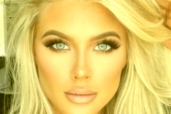 Nova, 34, a platinum blonde blue-eyed ebony companion based in Modena. Offering Tantra, Erotic Massage, Overnight. Available for incall and outcall, overnigh...