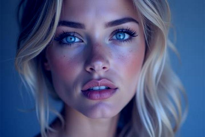 Nova, 34, a red blue-eyed slavic companion based in Zocca. Offering OWO, GFE, Prostate Massage. Available for incall and outcall, overnight bookings available.