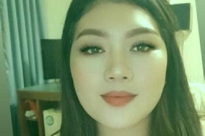 Nova, 34, a red brown-eyed asian companion based in Ketchum. Offering Duos, Prostate Massage, Dinner Date. Available for incall and outcall, overnight bookin...