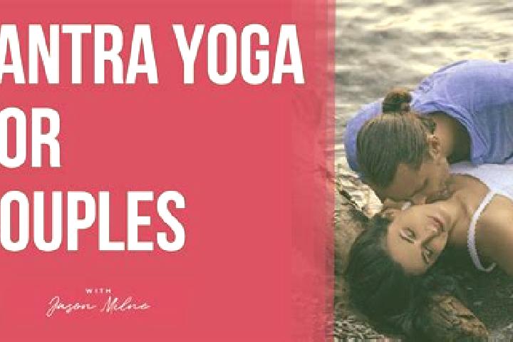 Nova, 34, a red dark-eyed caribbean companion based in Musiri. Offering Tantra, Couples, Domination, Girlfriend Experience, CIM. Available for incall and out...