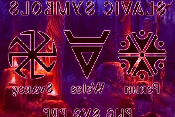 Nova, 34, a red dark-eyed slavic companion based in Niederau. Offering Domination, CIM, Couples, Prostate Massage. Available for incall and outcall, overnigh...