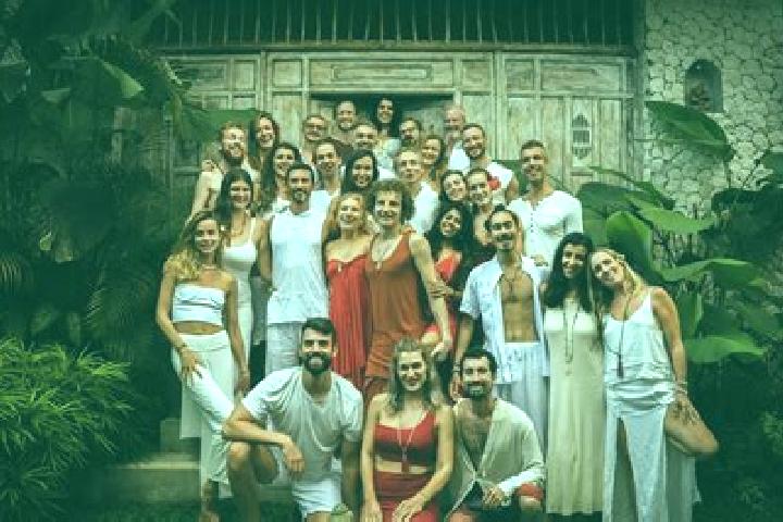Nova, 34, a red grey-eyed european companion based in Galehdar. Offering Party Girl, CIM, Couples, Tantra. Available for incall and outcall, overnight bookin...