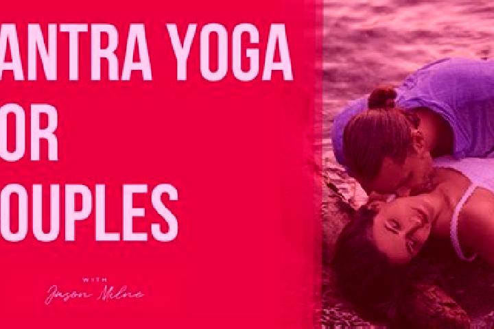 Nova, 34, a red grey-eyed european companion based in New Rochelle. Offering GFE, Tantra, Travel Companion, Couples. Available for incall and outcall, overni...