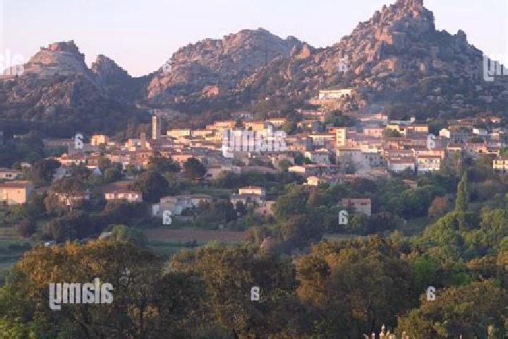 Nova, 34 — Escort in Aggius, Italy
