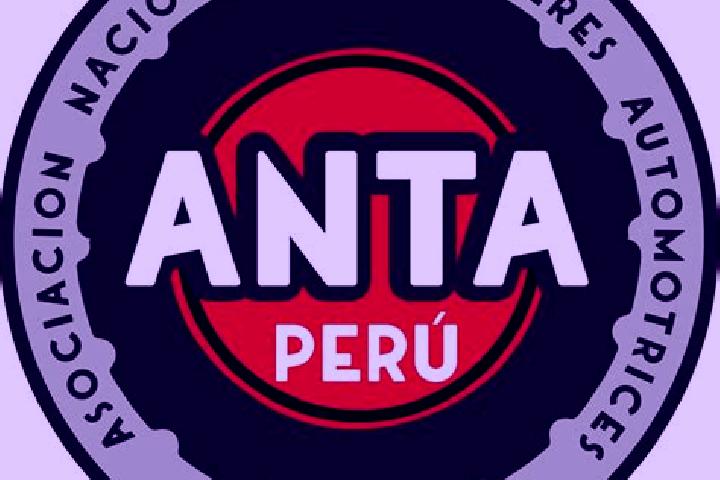 Nova, 34 — Escort in Anta, Peru