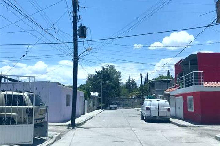 Nova, 34 — Escort in Colonia Vicente Guerrero, Mexico