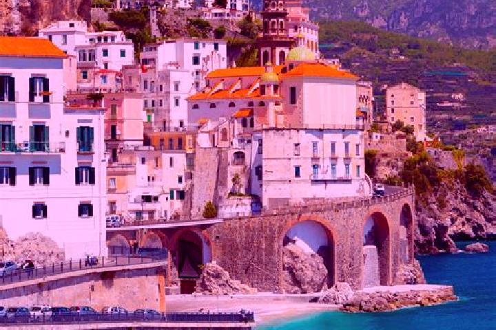 Nova, 34 — Escort in Colugna, Italy