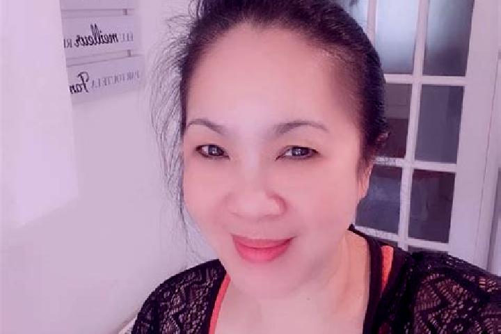 Nova, 34 — Escort in Datan, China
