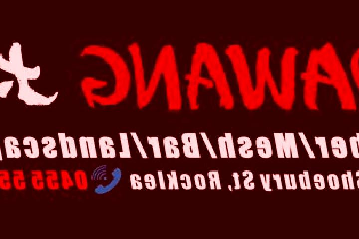 Nova, 34 — Escort in Dawang, Indonesia