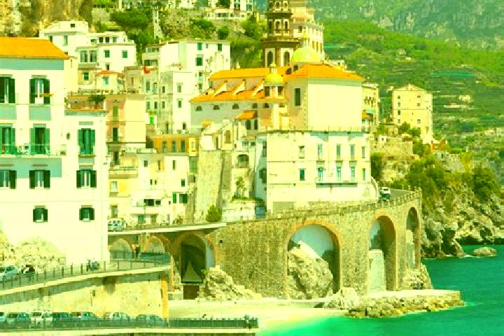 Nova, 34 — Escort in Germagnano, Italy