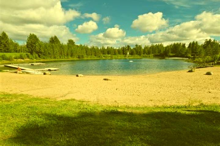 Nova, 34 — Escort in Herttoniemenranta, Finland