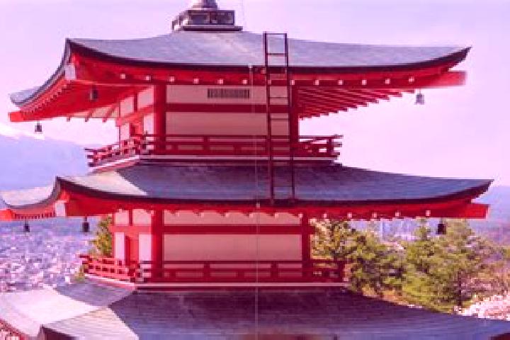 Nova, 34 — Escort in Kumamoto, Japan