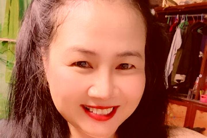 Nova, 34 — Escort in Nong Cong, Vietnam