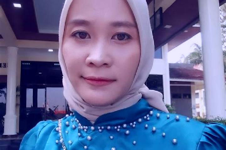 Nova, 34 — Escort in Parenca Wetan, Indonesia