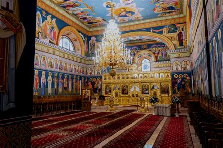 Nova, 34 — Escort in Posestii-Pamanteni, Romania