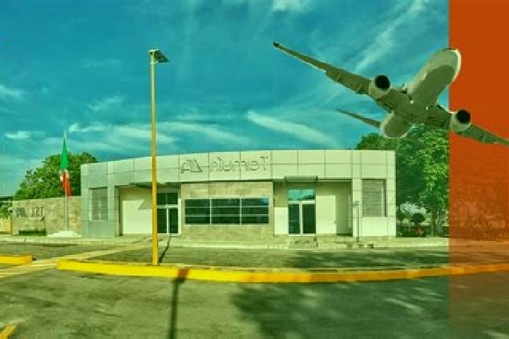 Nova, 34 — Escort in Tamuin, Mexico
