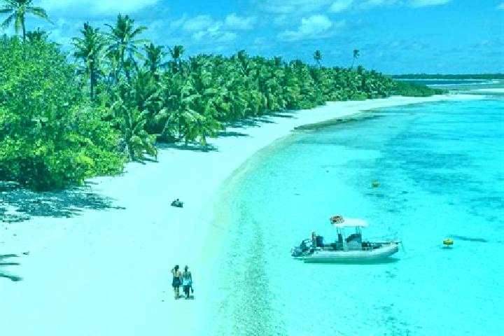 Nova, 34 — Escort in West Island, Cocos Islands