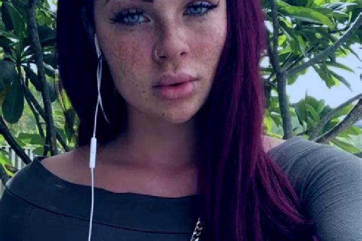 Nova, 35, a auburn blue-eyed asian companion based in Francisco I. Madero (El Sabinal). Offering 69, Overnight, Roleplay. Available for incall and outcall, o...