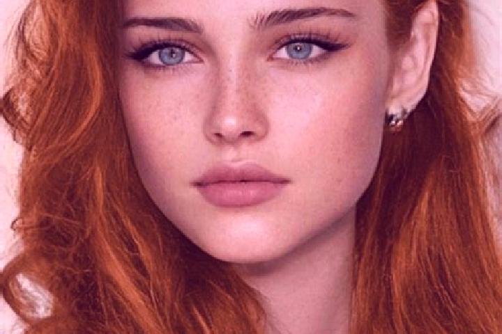 Nova, 35, a auburn blue-eyed european companion based in Asuncion Lachixila. Offering Domination, Tantra, A-Level. Available for incall and outcall, day and ...