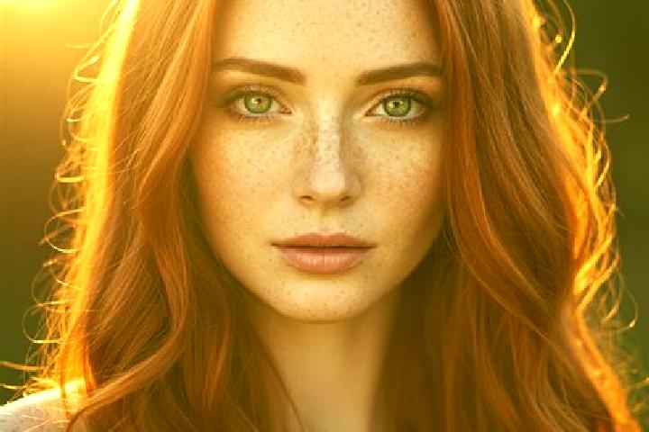 Nova, 35, a auburn green-eyed mixed companion based in Imperial Beach. Offering Dinner Date, Roleplay, CIM, Couples. Available for incall and outcall, overni...