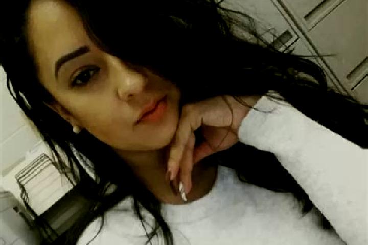 Nova, 35, a black green-eyed mediterranean companion based in Pand. Offering Erotic Massage, 69, Dinner Date, A-Level, Duos. Available for incall and outcall...